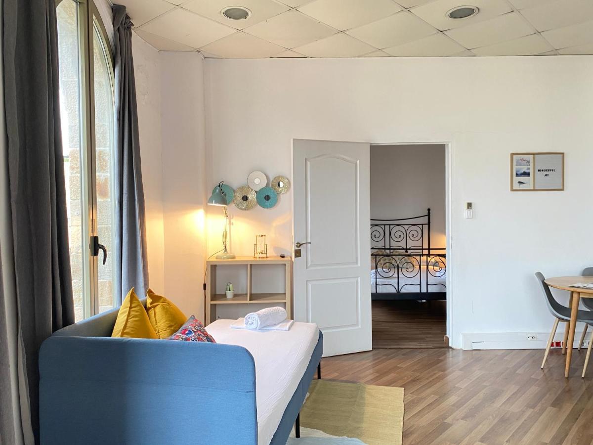 Safestay Barcelona Passeig De Gracia (Adults Only) Luaran gambar